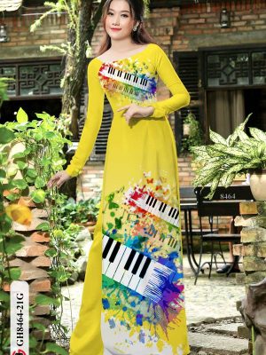 1622097336 104 vai ao dai (12)